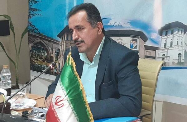 عکس مدرسه مهر سبز بابل