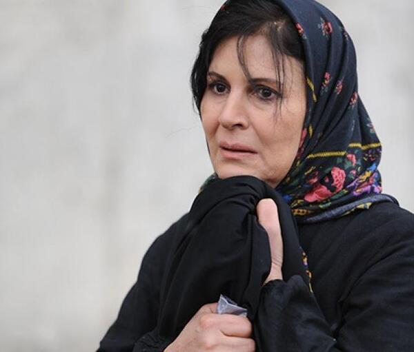 عکس مدرسه گلچهره اهواز