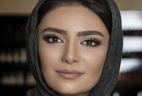 عکس لیندا کیانی همسر