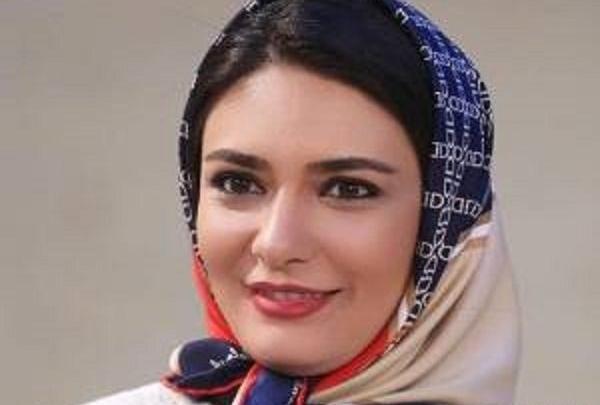 عکس زیبای لیندا کیانی
