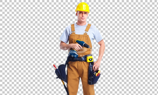 عکس png ساختمان