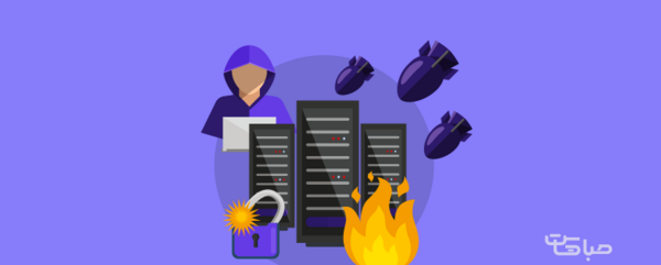 عکس های png چیست