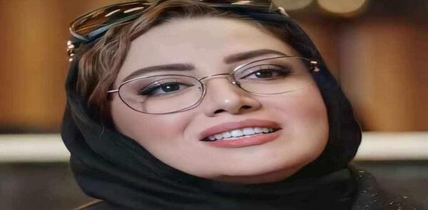 عکس شیلا خداداد در منزل شخصی اش