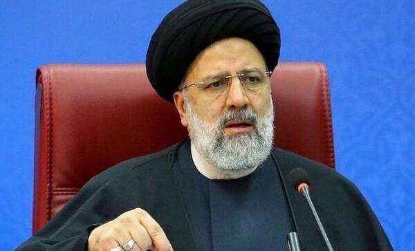 عکس مینا رئیسی