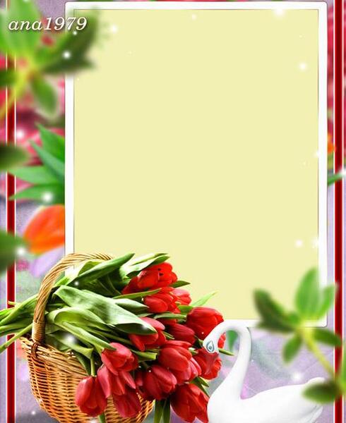 عکس لایه باز عاشقانه