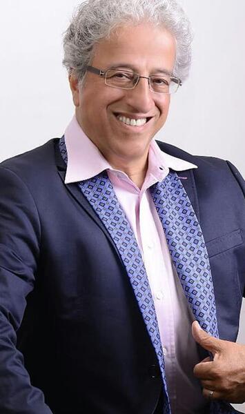 عکس گوشی علیرضا خمسه