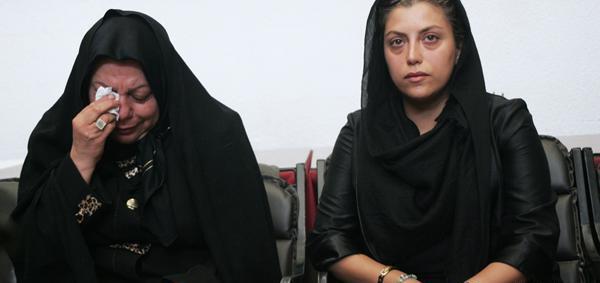 عکس های باقر صحرارودی