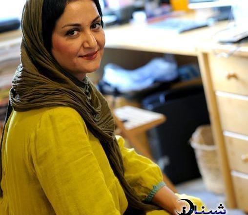 عکس سروش صحت و همسرش