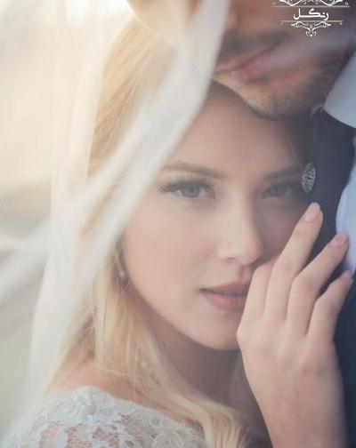 ایده برای عکس فرمالیته
