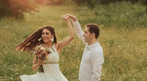 ایده برای عکس فرمالیته