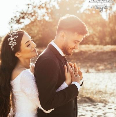 ایده برای عکس فرمالیته