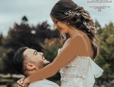 ایده برای عکس فرمالیته