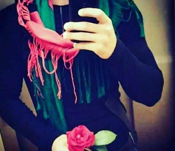 عکس وطن افغانستان