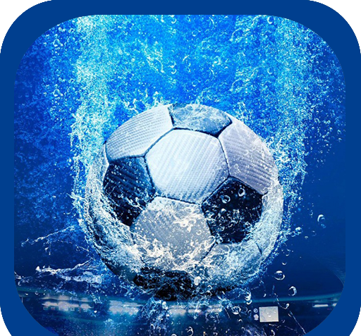 عکس پس زمینه ورزشی