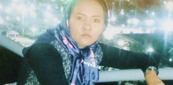 عکس پروفایل دختر روسی