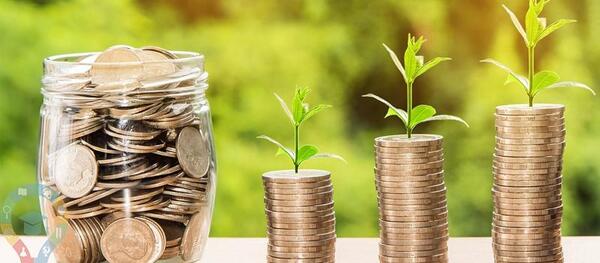 عکس ایده های کارآفرینی در منزل