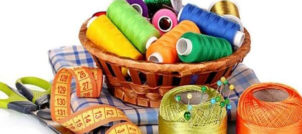 عکس ایده های کارآفرینی در منزل