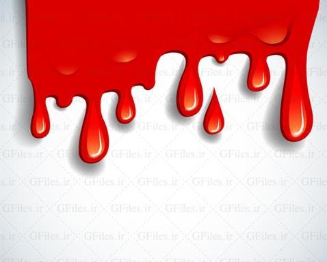 عکس دانلود وکتور رنگ