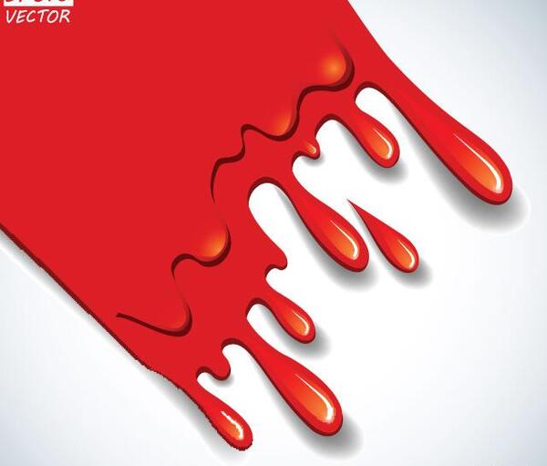 عکس دانلود وکتور رنگ