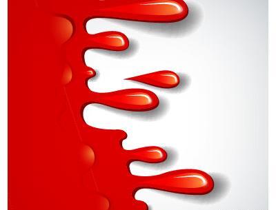 عکس دانلود وکتور رنگ