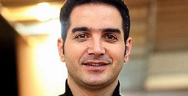 عکس ممد قلی یوتیوب
