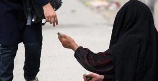 عکس گداخانه