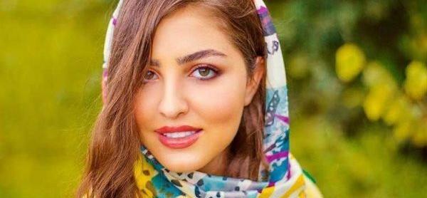 عکس تاج زاده