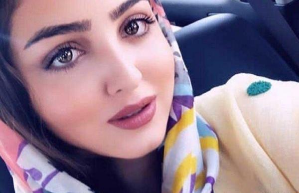 عکس تاج زاده