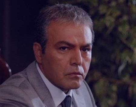 جریان عکس فریبرز عرب نیا