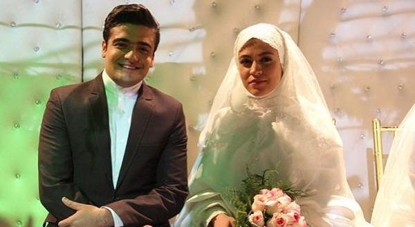 عکس های کودکی سهند جاهدی