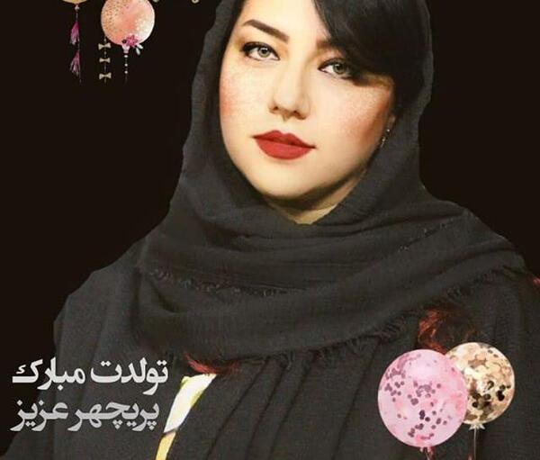عکس شهاب حسینی اینستاگرام