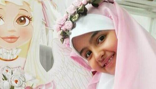 عکس تاج جشن تکلیف