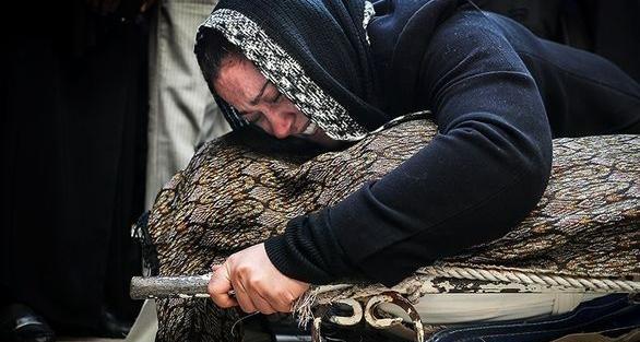 عکس بدون گریم زیبا بروفه