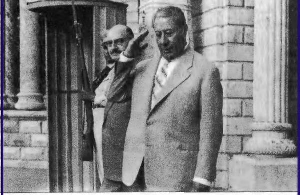 عکس سردار حکمت
