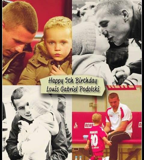 عکسهای پسر خوشگل مذهبی
