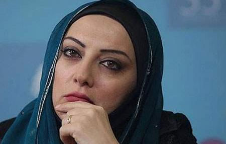 عکسهای حمیرا ریاضی جدید