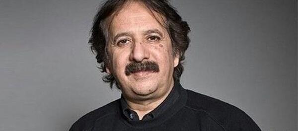 عکس ریش حضرت محمد