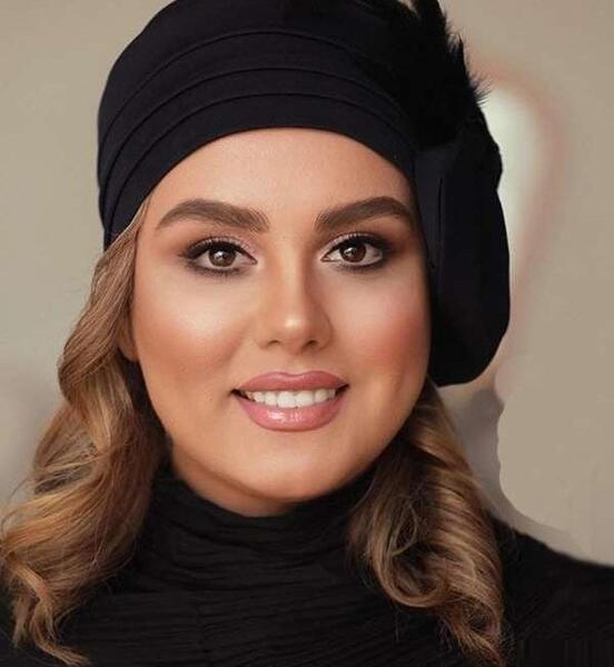 عکس اکبر عبدی و همسرش ودخترش