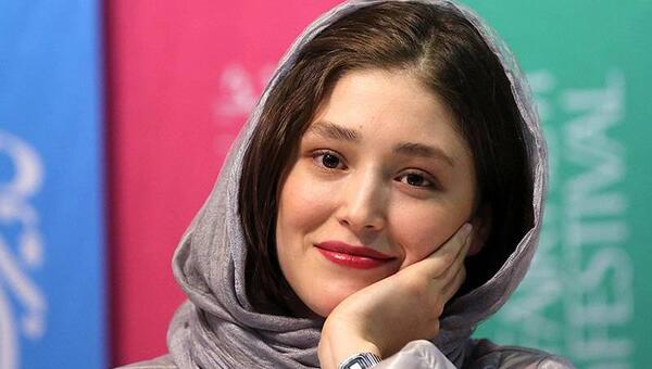 عکس های بازیگران زن افغانستان