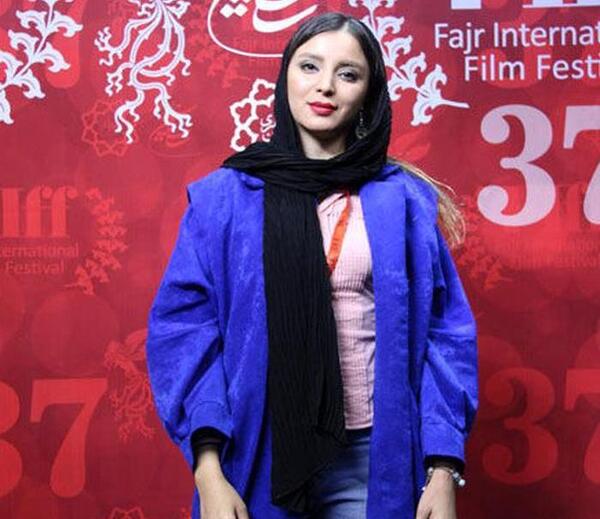 عکس های بازیگران زن افغانستان