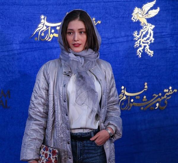 عکس های بازیگران زن افغانستان