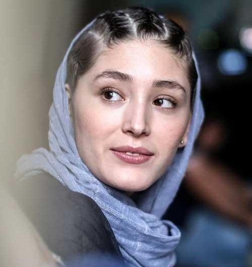 عکس های بازیگران زن افغانستان