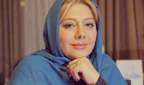 عکس از زهرا داوودنژاد