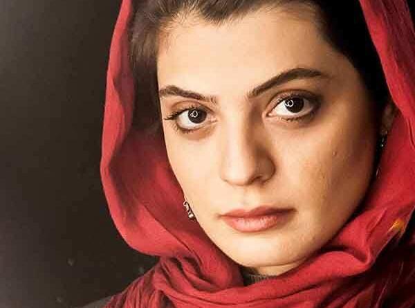 عکس پشت صحنه چوب خط رادیو جوان