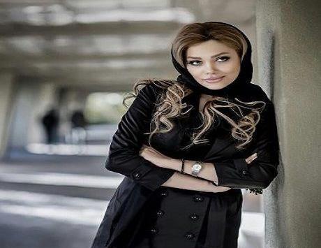 گالری عکس فروزان