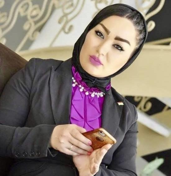عکس مدلینگ شقایق دلشاد