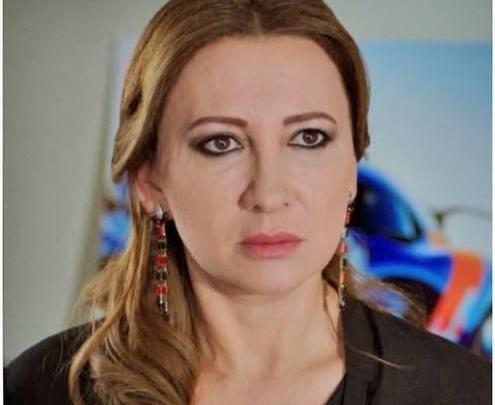 عکس های زمرد در عمر گل لاله