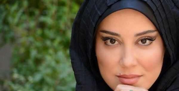 زیباترین عکس آشا محرابی
