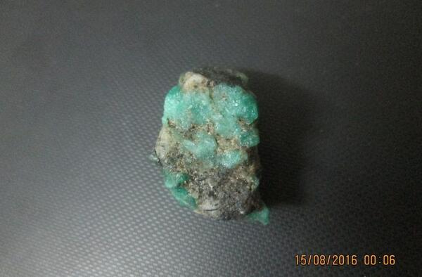 عکس زمرد پنجشیر
