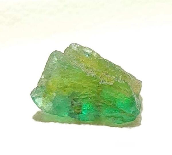 عکس زمرد پنجشیر